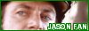 jason.jpg